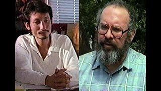 Incredibly Strange Film Show: Tsui Hark & Stuart Gordon 10-20-89