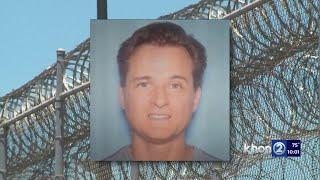 Expert explains charges for Maui doctor accused of trying to push wife off the Pali