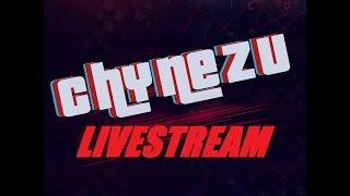 [] Live CS:GO Competitive - Facem MGE sau Sall?? ]