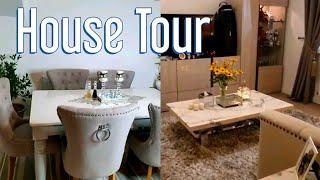 House Tour Home Decor Dream House| Manila London | Life in UK | Inside Luxury England Household