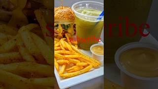 Yummy yummy food #minivlog #shortvideo #food #popular #shorts