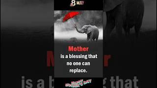 happy mother's day‍  #ashavermakiduniya #mothersday #shortsfeed #8may #मातृ_दिवस #reels #trending