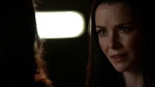 Vampire Diaries 6x20 Lillian wants to kill Elena