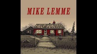 Mike Lemme: Help Wanted - Full Special (2016)