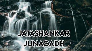 Jatashankar Mandir |Jatashankar Junagadh |Jatashankar Girnar