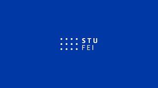 FEI STU - promo video