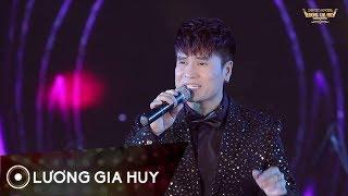 Em Có Hiểu Lòng Anh - Ca Khúc Để Đời Sáng Tác Đầu Tay Đi Cùng Năm Tháng || Liveshow 1 Lương Gia Huy