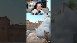 Sprachfehler??!| #cs2 #counterstrike #streamer #zantalos #twitchdeutschland #twitchclips