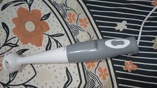 flipkart smartbuy hand blender | flipkart smartbuy hand mixer