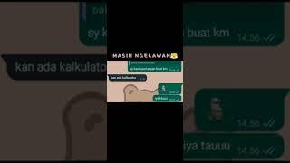 CARA BIAR CRUSH MU PEKA-! | semoga beruntung ツ