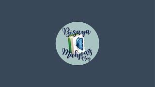 Bisaya Mahjong Vlog was live! Bidor mahjong 7/8/2024