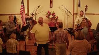 Hymn Sing with Lakeside Artists Guild