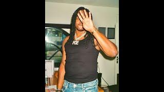 Young Nudy Type Beat "Outstanding"