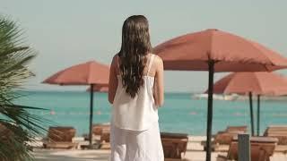 Elevate Your Stay with The Chedi El Gouna