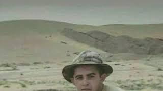 Röyan Hüseynov