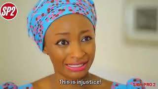 Xureye ado Biitee Episode 1 traduit en Soninké hausa with english Subtitle