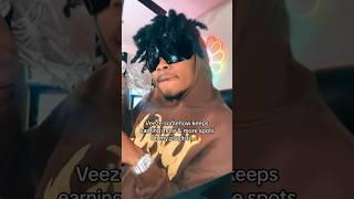 Who needs new music in their rotation? #veeze #ganger #detroitrap