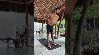 Clase de Yoga Soma  - Vinyasa Tantra - 45 Minutos