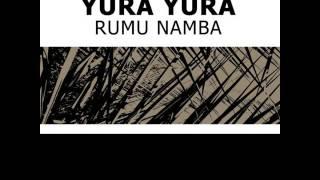 Yura Yura - Jäger
