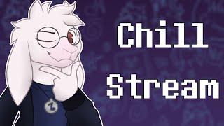 Chill Stream | Minecraft Prominence II Modpack