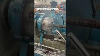 Top Bolt Thread Cutting Machine in Ludhiana IMC Suppliers #BoltThreadCutting #LudhianaSuppliers #imc