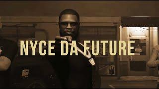 Nyce Da Future x Reno RX x Rob Gates (Da Cloth) - Bravehearted (Prod. Eto) New Official Music Video