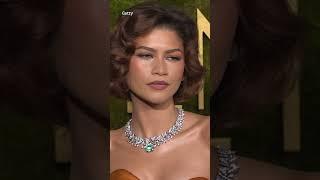 Zendaya and Tom Holland are ‘engaged’ after ‘romantic and intimate’ proposal