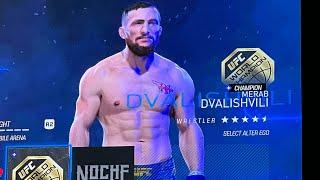 Прямой показ PS4 от Koiavatilt