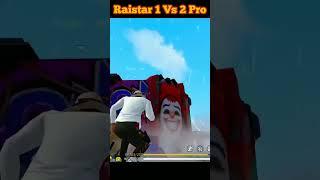 Raistar Status | Raistar Short Video  FF Attitude Status  FF Headshot Status #shorts #viralshorts