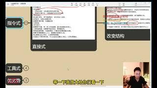 AI自媒体写作之价值变现 剖析爆文逻辑 无限接近10W+爆文体验课