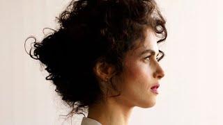 Live Talk with Neri Oxman