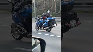 #bmwgt #bmwmotorrad #bmw #motorcycle #motorcycleluggage #bikelife #motovlog #moto #motolife #