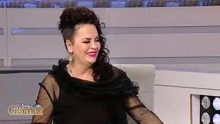 Mira Kosovka - Gostovanje - Specijal Glamur - (TV Happy 07.03.2020.)