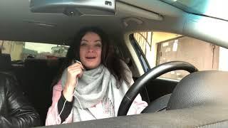 Квартиры в Сочи // Давайте уважать друг друга?