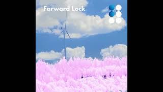 Baum - Forward Lock