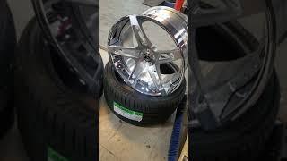 Rims, Tires, Lifts, Lights & Lowering at DUBSandTIRES.com Miami Ft Lauderdale Pembroke Pines Davie