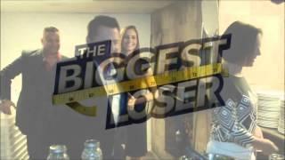 The Biggest Loser Nashville with host TJ Cates