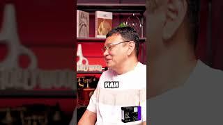 Забыл, где ключи? H2 Premium — для тех, у кого мозг “в отпуске”!