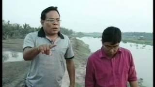 Mahfuz Mishu Story on Climate Change in Bangladesh 02