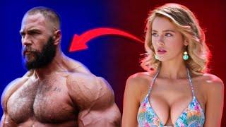 Why Women Prefer Older Men (MUST KNOW)