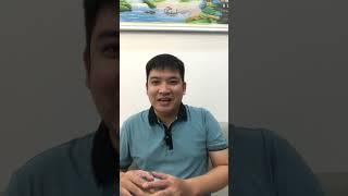 NGÀY LỄ 1 5 BẮT NGUỒN TỪ NƯỚC NÀO #shorts