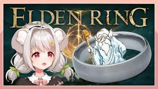 【 Vtuber Live 】Let's play ELDEN RING #17