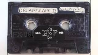Dreamscape 2 - Ellis Dee & Brian G & Swan'E - 1992
