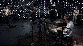 Wand - Full Performance (Live on KEXP)