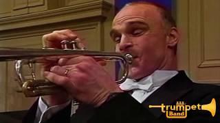 TİM MORRİSON - SUMMON THE HEROES!! - TRUMPET BAND