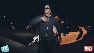 Bugzy Malone [100K SUBSCRIBERS FREESTYLE] | JDZmedia