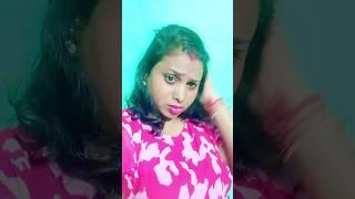 ##shorts #youtube #viral9