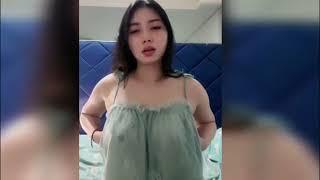 bigo live hot mango live Tante Lia Remes2 Togex   lagi sang  bigolivehot