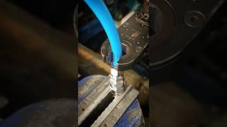 who do pneumatic work! #shortvideo #reels #tiktok