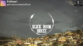 RAP TRAP BEAT 2018 - INSTRUMENTAL (KlickBoomBeatZ)